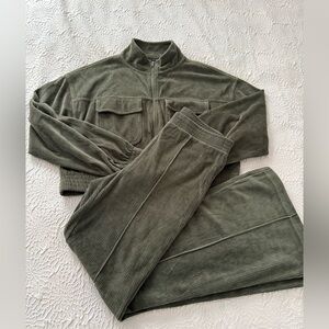 Aerie Set